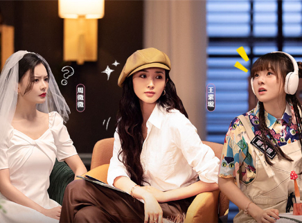 第9期：王紫璇成得分王