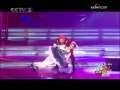 国际艺苑 2008国际幽默大汇演 1-2