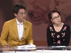 选择2019 谁是我心中的人气王 原配与再婚夫妻差在哪儿