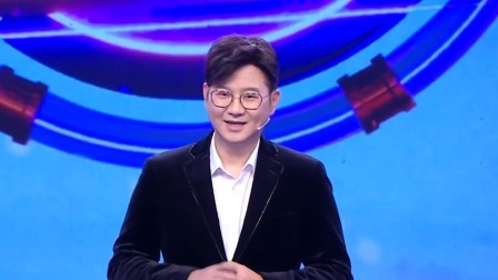 爱情保卫战 2023 “耙耳朵”丈夫一味妥协退让，最终沦为出气筒垃圾桶