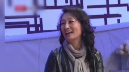嘻嘻娱乐 2017 11月 腾格尔前妻无法