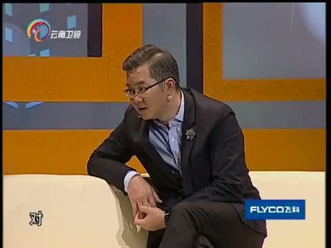 让我帮助你 《让我帮助你》 20160530 我是坚强的“玻璃女孩”