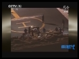 赛车时代 《赛车时代》 20130508