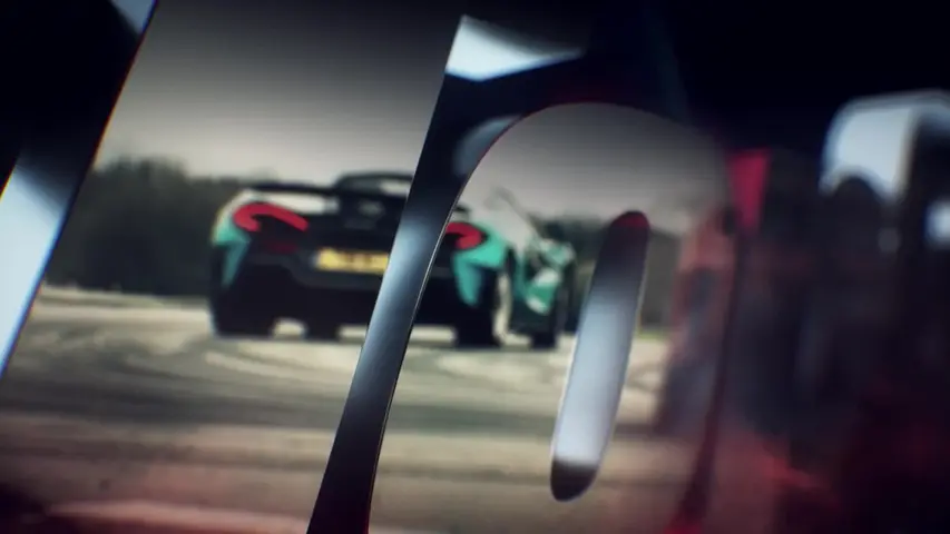 《巅峰拍档第二十八季》第4集