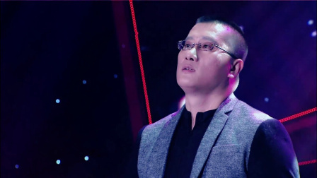 歌手是谁 尚雯婕翻唱逼哭周杰伦