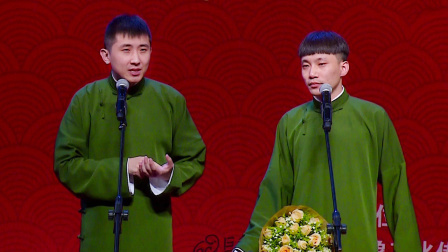 《学外语》尚九熙 何九华