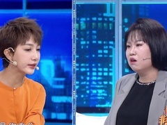 非你莫属 2024 创业讲述人周莹做客节目 分享品牌创建故事