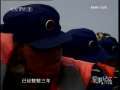 军事纪实 “郑和舰”远航记