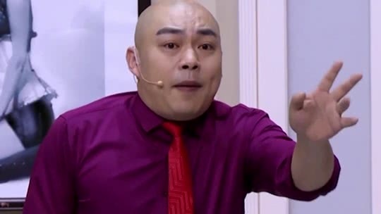 欢乐集结号 改编经典乐开怀 笑说环保趣事多