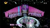 我们约会吧 海归博士送“最佳女友证”