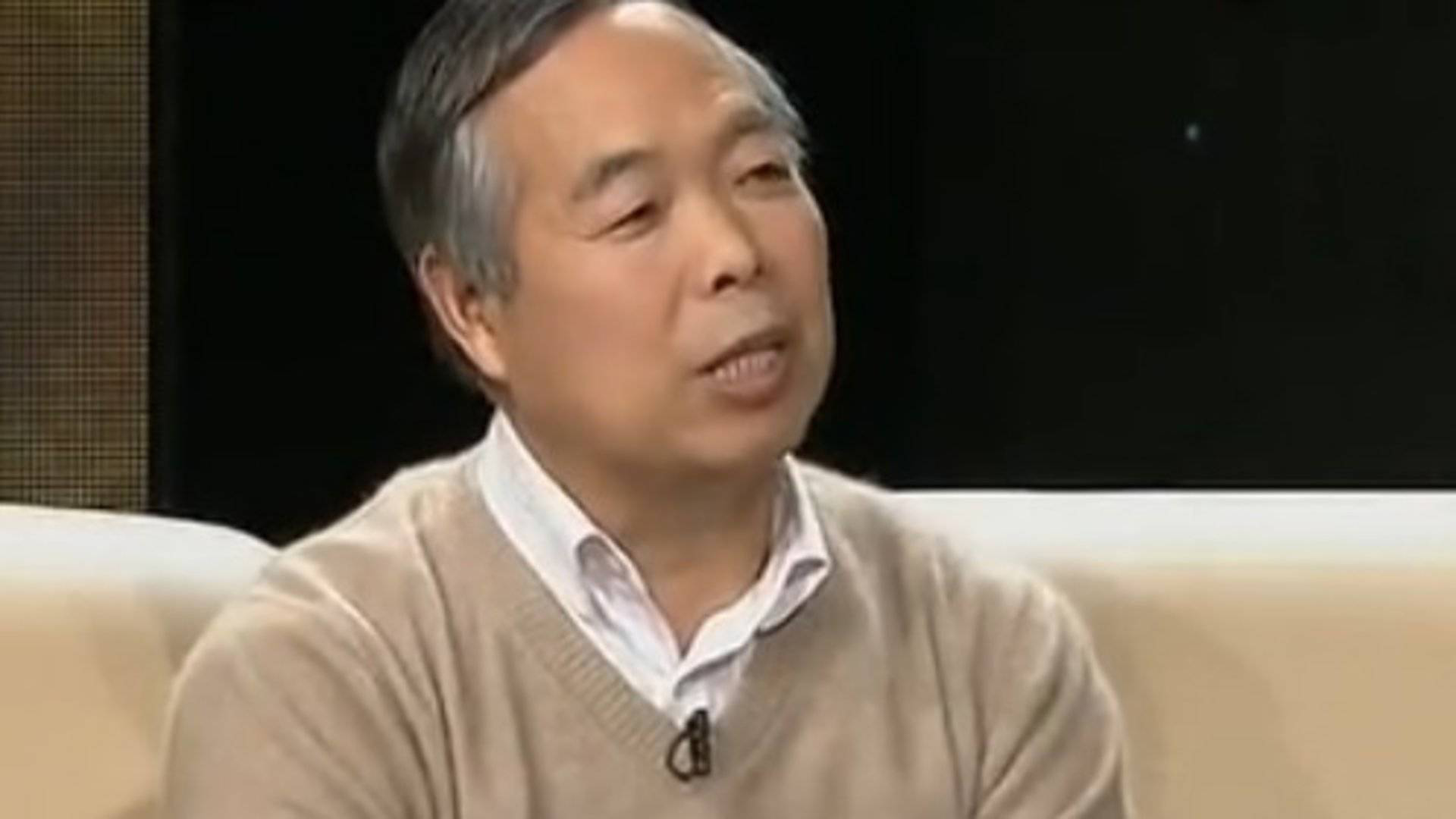 兵马俑的主人竟是拥有三段情史的“芈月”