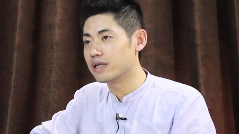 我的书 葛亮《北鸢》：再谦卑的骨头里也流淌着江河