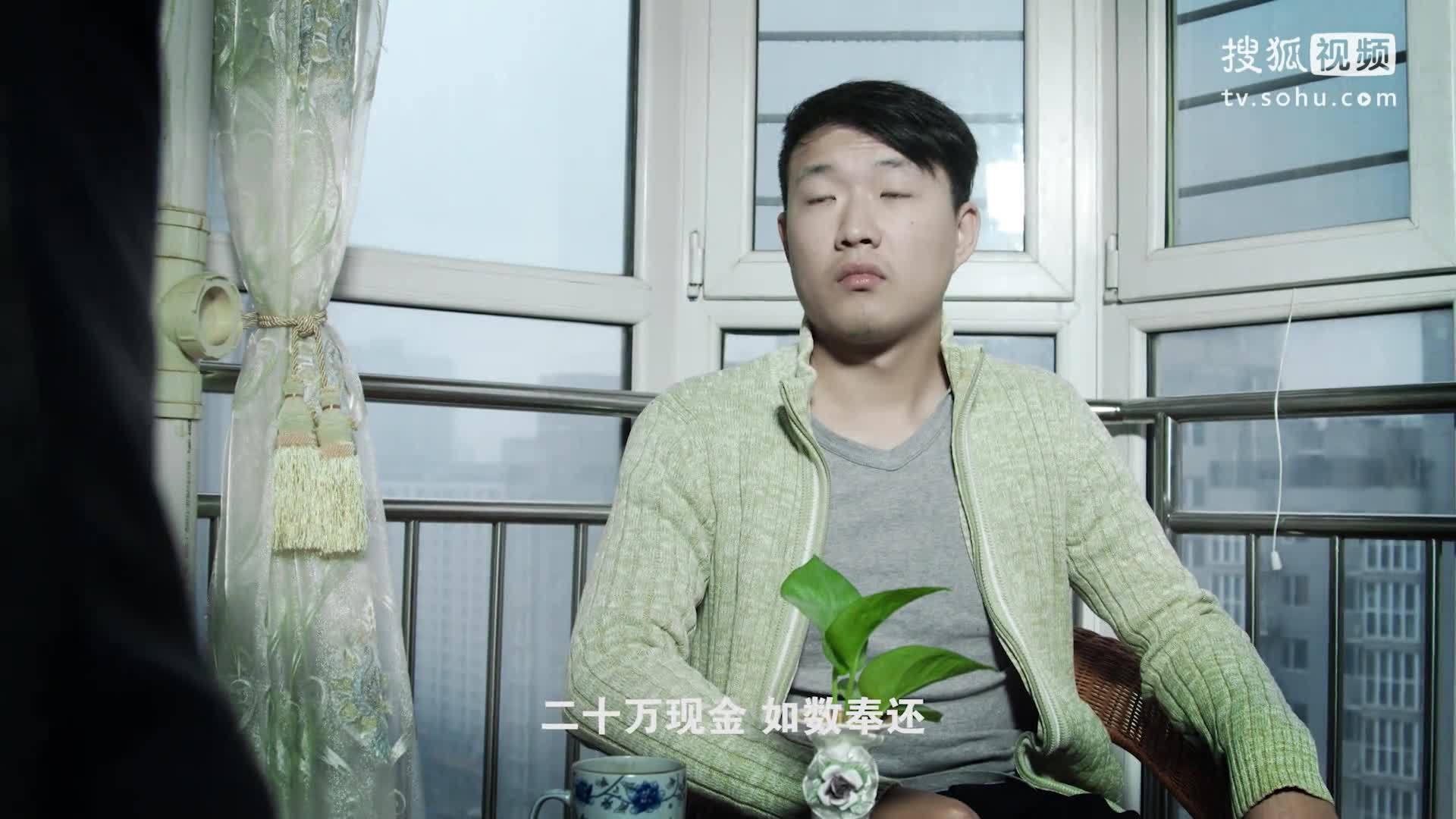 学校里的疯子 学校里的疯子 好污！美女与屌丝最龌龊调情