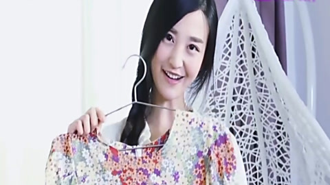 完美星尚 适合“早春约会”的妆容和搭配