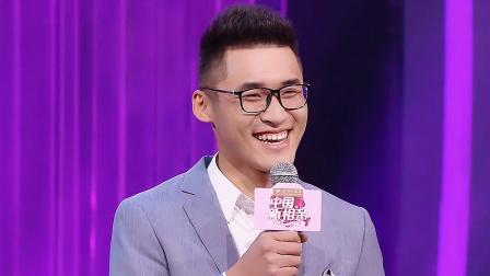 高学历海归居家惹人爱