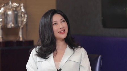 演员朱珠两年连拍11部戏，演艺圈劳模为何如此拼？