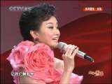 风华国乐 风华国乐 2010年 第183期