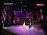 风华国乐 风华国乐 2009年 第363期
