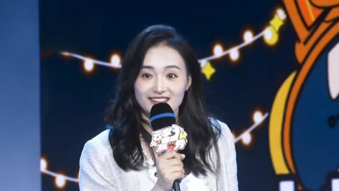 牙科医生来讲脱口秀 妙口生花爆梗频出