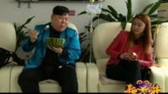 新笑林 辣椒红系列喜剧 马大哈