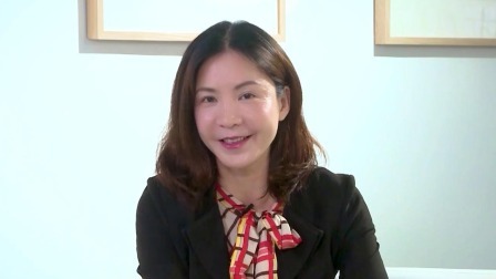女人帮 2022 职场人需要哪些硬核技能？