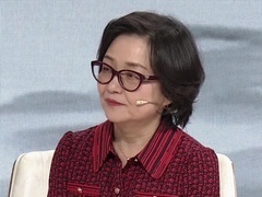 中西医结合 把不可能变成可能