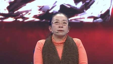 幸福来敲门【天津卫视】 倾力为孩子提供康复治疗