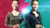妈妈来了 终极决选24进14第二场