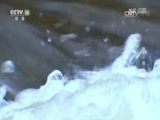 地理中国 《地理中国》 20170401 火山密档·盘山寻奇