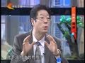 家政女皇 《家政女皇》20140117：扫房的隐患