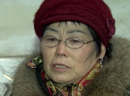 寻情记 台湾老兵两份遗嘱真假成谜