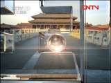 古衙奇案 《走遍中国》 20111116 古衙奇案