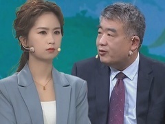 大医本草堂 2024 中风六大预警信号,看你知道几个