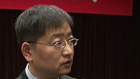 财经夜行线 第三方跨境支付潜力巨大