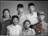 过山车成昆铁路 《过山车成昆铁路》 第5集