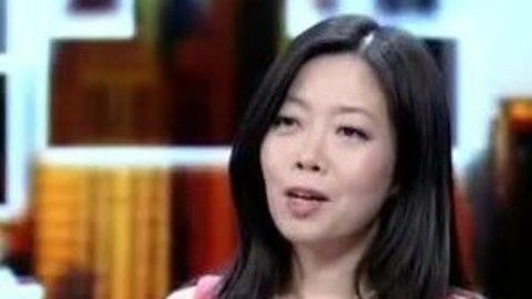 头脑风暴 头脑风暴：陆家嘴遇上华尔街