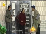 欢乐集结号 《欢乐集结号》 20160201