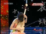 风华国乐 2009CCTV民族器乐电视大赛 金奖选手作品展播 2