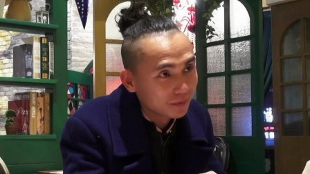 你会怎么做 2017 目睹社交软件交友骗局 你会怎么做