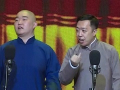 小品《英雄母亲的一天》