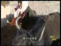 晚间新闻 晚间新闻 2009-03-14
