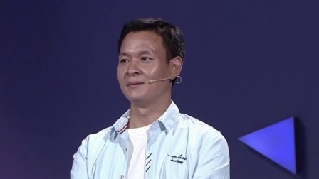 金牌调解 2024 当家庭主妇变身女强人（上集）