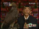 地球密码（周末精编节目） 周末精编节目 2010年 第228期 1-2