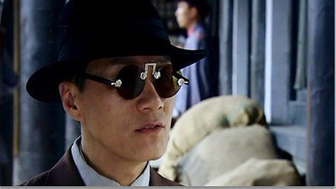 非常剧精彩 20130428