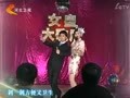 家政女皇 《家政女皇》20120310：观众票选最受欢迎——高招在民间 一颗鸡蛋煎出两份荷包蛋