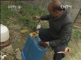 生财有道 [生财有道]从七千元到二十万的艰难传奇(20120420)