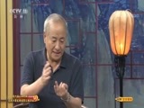 CCTV空中剧院 《CCTV空中剧院》 20170920 第六届“和平杯”京剧小票友邀请赛汇报演出（访谈）