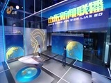 山东新闻联播 《山东新闻联播》 20180415