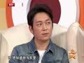 最佳现场 《最佳现场》20131122：潘粤明怒放吧老男孩 卢庚戌曝演员中途罢演