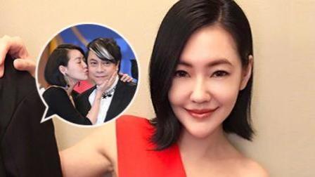鲜榨时尚 小S蔡康永合体就互黑 唐嫣罗晋甜蜜发糖